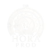 hora-prod.fr
